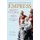 Empress - Queen Victoria and India (Paperback): Miles Taylor