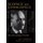 Science and Conscience - The Life of James Franck (Hardcover, New): Jost Lemmerich