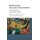 Rereading Ancient Philosophy - Old Chestnuts and Sacred Cows (Hardcover): Verity Harte, Raphael Woolf