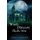 When Darkness Finds You (Paperback): Chris Cooper