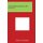 47th Proposition of Euclid (Paperback): Francis Mayer