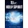 Holy Spirit (Paperback): Ernest Miller Jr
