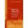 High-Power Diode Lasers - Fundamentals, Technology, Applications (Paperback, Softcover reprint of hardcover 1st ed. 2000):...