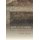 Birth of the Symbol - Ancient Readers at the Limits of Their Texts (Hardcover): Peter T. Struck
