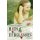 Hats & Eyeglasses - A Memoir (Paperback): Martha Frankel