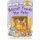 Biscuit Feeds The Pets (Hardcover): Alyssa Satin Capucilli