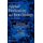 Twenty-Sixth Symposium on Biotechnology for Fuels and Chemicals (Hardcover, 2005 ed.): Brian H. Davison