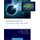 Blackstone's Guide to the Sentencing Code 2020 Digital Pack (Mixed media product, 1): Lucy Corrin, Michael Oliver, Jack...