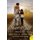 Heart of Gold - A Blessings Novel (Paperback): Beverly Jenkins