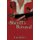 The Sheriff's Betrayal (Hardcover): Linn Keller