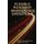 Flexible Pavement Maintenance Operations (Paperback): Ibraheem a Aidan Aidan, Faiq M S Al-Zwainy