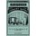 The Art of Wine-Making in All its Branches (Paperback): David Booth