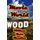Movie World (Paperback): William Behr Mueller