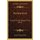 The Open Secret - A Study Of Life's Deeper Forces (1912) (Paperback): James Thompson Bixby