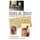 Home at Heart - Raising the Baby Boom: Dispatches from an American Mom, 1957-1972 (Hardcover): Dottie Lebo
