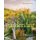 Gardenlust: A Botanical Tour of the World's Best New Gardens (Hardcover): Christopher Woods