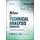 Kase on Technical Analysis Workbook + Video Course - Trading and Forecasting (Paperback): C Kase