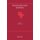 Neuroacanthocytosis Syndromes (Hardcover, 2005 ed.): Adrian Danek