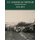 U.S. Marines in Vietnam - The Bitter End, 1973-1975 (Paperback): David A. Quinlan, George R. Dunham