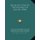 Notes Of A Trip To The Veddahs Of Ceylon (1902) (Hardcover): Hiram Milliken Hiller, William Henry Furness