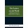 The Eastern, on old World - Embracing Ancient and Modern History (Volume I) (Paperback): Henry Howard Brownell