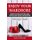 Enjoy Your Wardrobe - How to Declutter and Discover Your Treasures (Paperback): Lena Bentsen