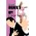 Order's Up! (a Gender Swap Tale) (Paperback): Rachel Rose Parker