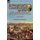 Suwarow's Campaign of 1799 - Russia's Victory Over France in Italy & Switzerland During the War of the Second...