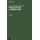 H. Von Treitschke; H. Delbruck: Preussische Jahrbucher. Band 52 (German, Hardcover, Reprint 2020 ed.): H. Von Treitschke, H...
