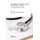 Succeeding in Paediatric Surgery Examinations, Volume 1 - A Complete Resource for MCQs (Hardcover): Brice Antao, Michael S....
