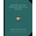Seership and the Spiritual Evolution of Man (Paperback): Swami Bhakta Vishita