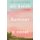 Summer - A Novel (Paperback): Ali Smith