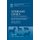 Palliative Medicine and Hospice Care, An Issue of Veterinary Clinics: Small Animal Practice, Volume 41-3 (Hardcover): Tami...
