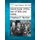 Hand-book of the law of bills and notes. (Paperback): Charles P. Norton