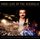 Various Artists - Yanni Live At The Acropolis (CD, Imported): Ric Fierabracci, Bradley Joseph, Julie Homi, Yanni, Michael...