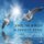 Various Artists - Sing, Ye Birds a Joyous Song (CD): John Taverner, Richard Rodney Bennett, Orlando Gibbons, Thomas Tallis,...