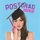 Various Artists - Post Grad (CD): Various, Various Artists, Original Soundtrack