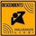 Descendents - Hallraker-Live! (Live) CD (1989) (CD): Descendents