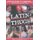 Cypress Hill / Deftones - Latin Thugs - Wild and Chronic (DVD): Cypress Hill, Deftones