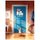 Secret Life of Pets (Region 1 Import DVD): Slate,Jenny