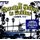 Hawaiian Tribute to Sublime (CD): Various Artists, Sublime- A Tribute to