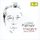 Wolfgang Amadeus Mozart - Piano Sonatas (Pletnev) (CD, Imported): Wolfgang Amadeus Mozart, Mikhail Pletnev