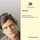 Jean-Rodolphe Kars - Schubert: Wanderer-fantasy/Klavierstucke, D946 Nos. 1 & 2 (CD): Franz Schubert, Jean-Rodolphe Kars