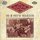 Various Artists - Cajun's Greatest (THE DEFINITIVE COLLECTION) (CD): Iry Lejeune, John Broven, E. Shuler, Earl Damariat,...