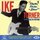 Various Artists - Rhythm Rockin' Blues (CD): Bonnie Turner, Ike Turner, Eugene Fox, Bobby Fiels, Robert Prindell, Jesse...