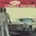 John Broven - The Final Kent Years (CD): John Broven