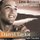 Love Rejoices: Songs of H. Leslie Adams (CD): H. L. Adams