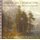 Various Artists - American Character: Piano Music (CD): Chadwick / Kairoff, Chadwick, Kairoff