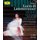 Various Artists - Lucia Di Lammermoor: Metropolitan Opera (Armiliato) (Blu-ray disc): Marco Armiliato, Gaetano Donizetti, Anna...