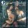Various Artists - The Italian Lute Song (CD): Julianne Baird, Ronn McFarlane, Giuseppino del Biabo, Pietro Paolo  Borrono,...